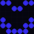110.76.153.157