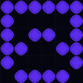 110.76.153.158