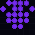 110.76.153.159