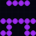 110.76.153.163