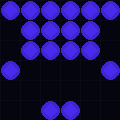 110.76.153.167