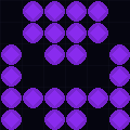 110.76.153.168