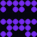 110.76.153.170