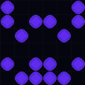 110.76.153.171