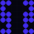 110.76.153.174