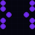 110.76.153.175