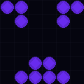110.76.153.176