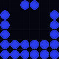 110.76.153.177