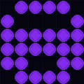 110.76.153.180