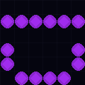 110.76.153.181