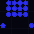 110.76.153.182