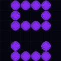 110.76.153.189