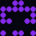 110.76.153.193