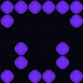 110.76.153.196