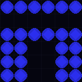 110.76.153.197