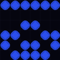 110.76.153.2