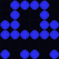 110.76.153.20