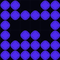 110.76.153.203
