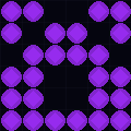 110.76.153.204