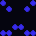 110.76.153.205