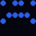 110.76.153.206