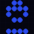110.76.153.207
