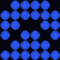 110.76.153.208