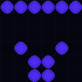 110.76.153.209