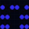 110.76.153.21