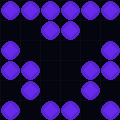 110.76.153.210