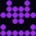 110.76.153.211