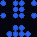 110.76.153.213