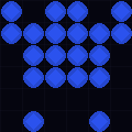 110.76.153.214