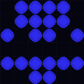110.76.153.215
