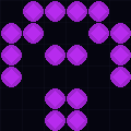 110.76.153.216