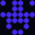 110.76.153.218