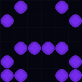 110.76.153.219