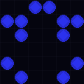 110.76.153.22