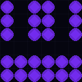 110.76.153.220