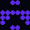 110.76.153.223