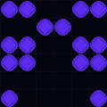 110.76.153.224