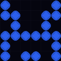 110.76.153.225