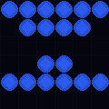 110.76.153.226