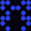 110.76.153.227