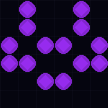 110.76.153.228