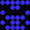 110.76.153.229