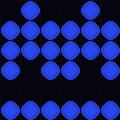 110.76.153.230