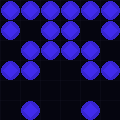 110.76.153.231