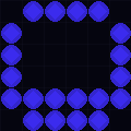 110.76.153.232