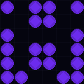 110.76.153.233